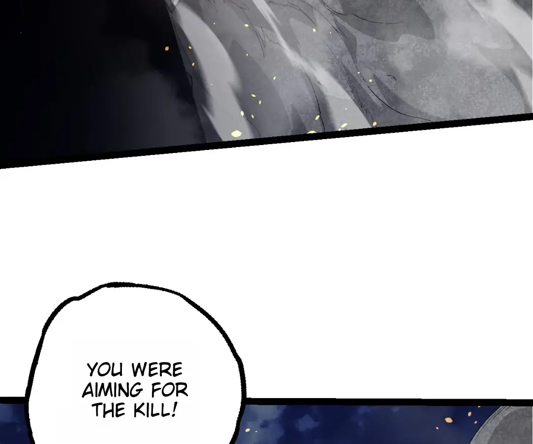 Read Starting Over as a Tree En Manga Online