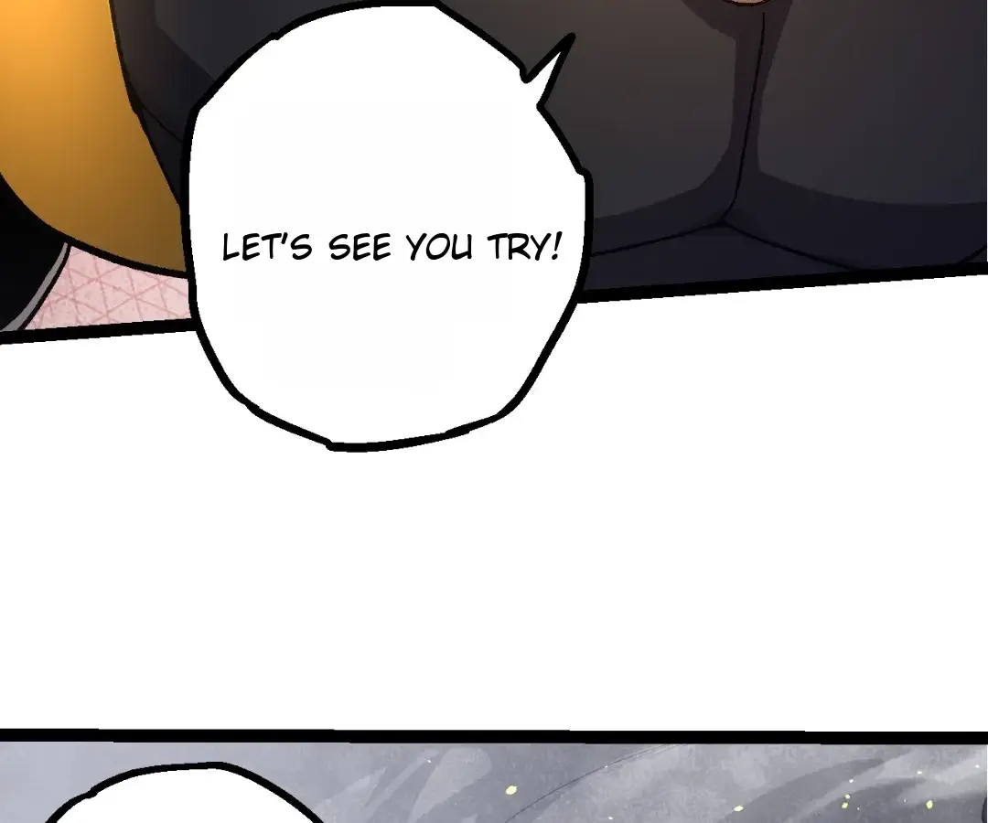 Read Starting Over as a Tree En Manga Online