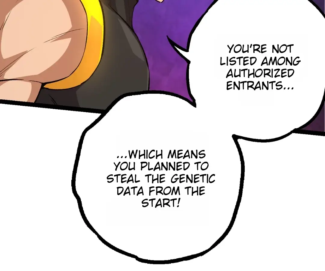Read Starting Over as a Tree En Manga Online