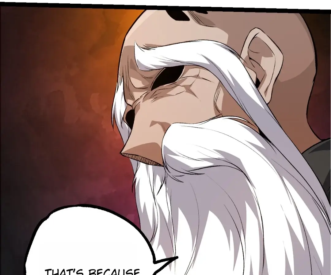 Read Starting Over as a Tree En Manga Online