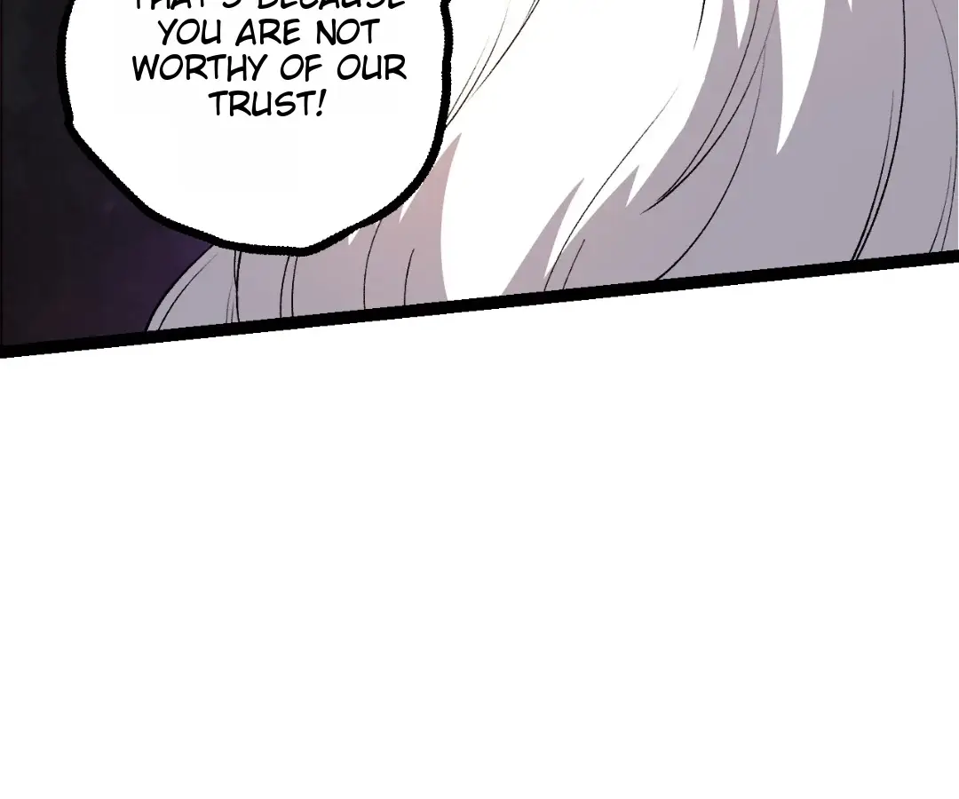 Read Starting Over as a Tree En Manga Online