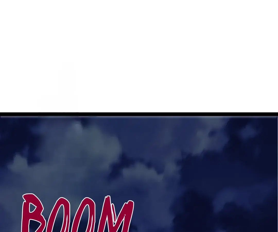 Read Starting Over as a Tree En Manga Online