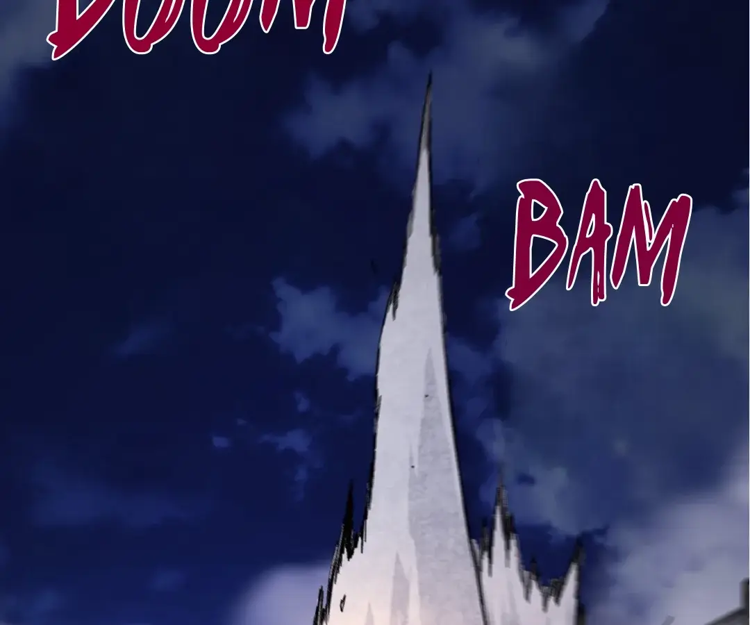 Read Starting Over as a Tree En Manga Online