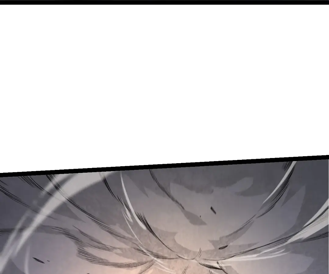 Read Starting Over as a Tree En Manga Online