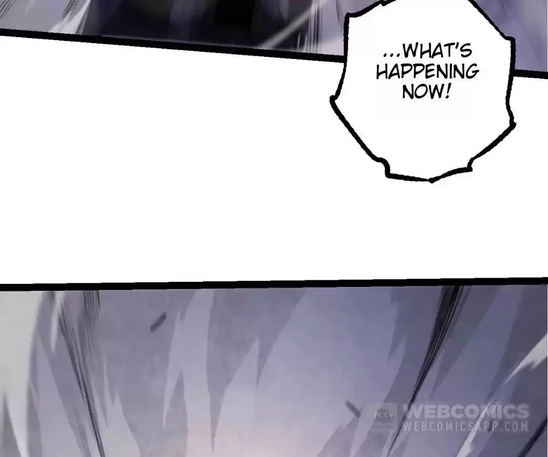 Read Starting Over as a Tree En Manga Online