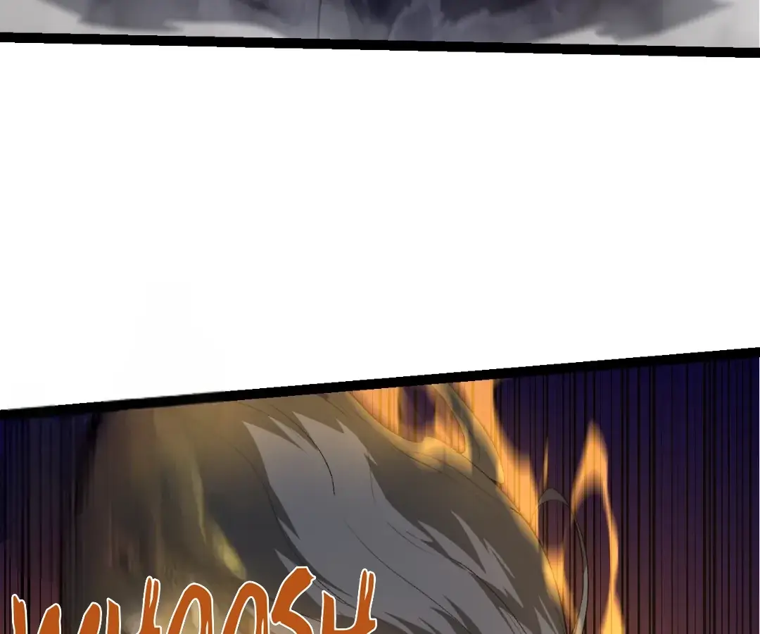 Read Starting Over as a Tree En Manga Online