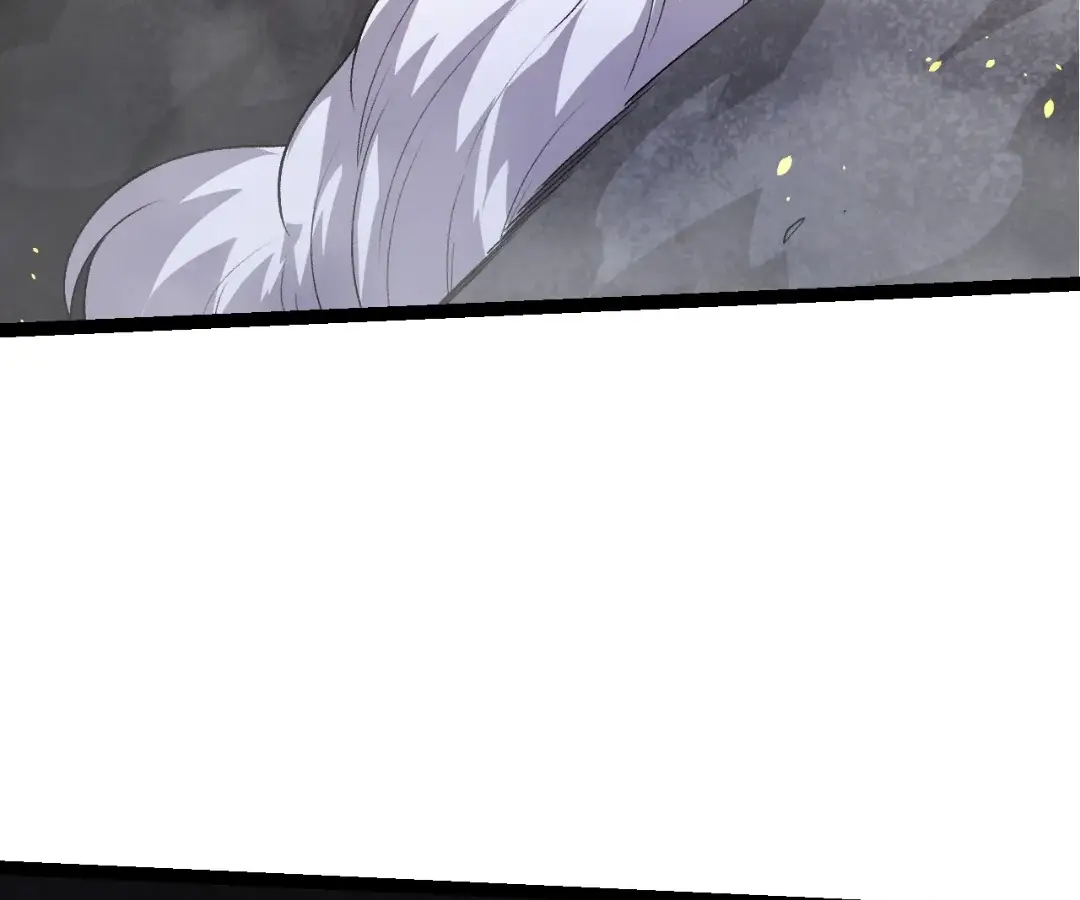 Read Starting Over as a Tree En Manga Online