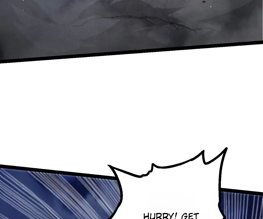Read Starting Over as a Tree En Manga Online