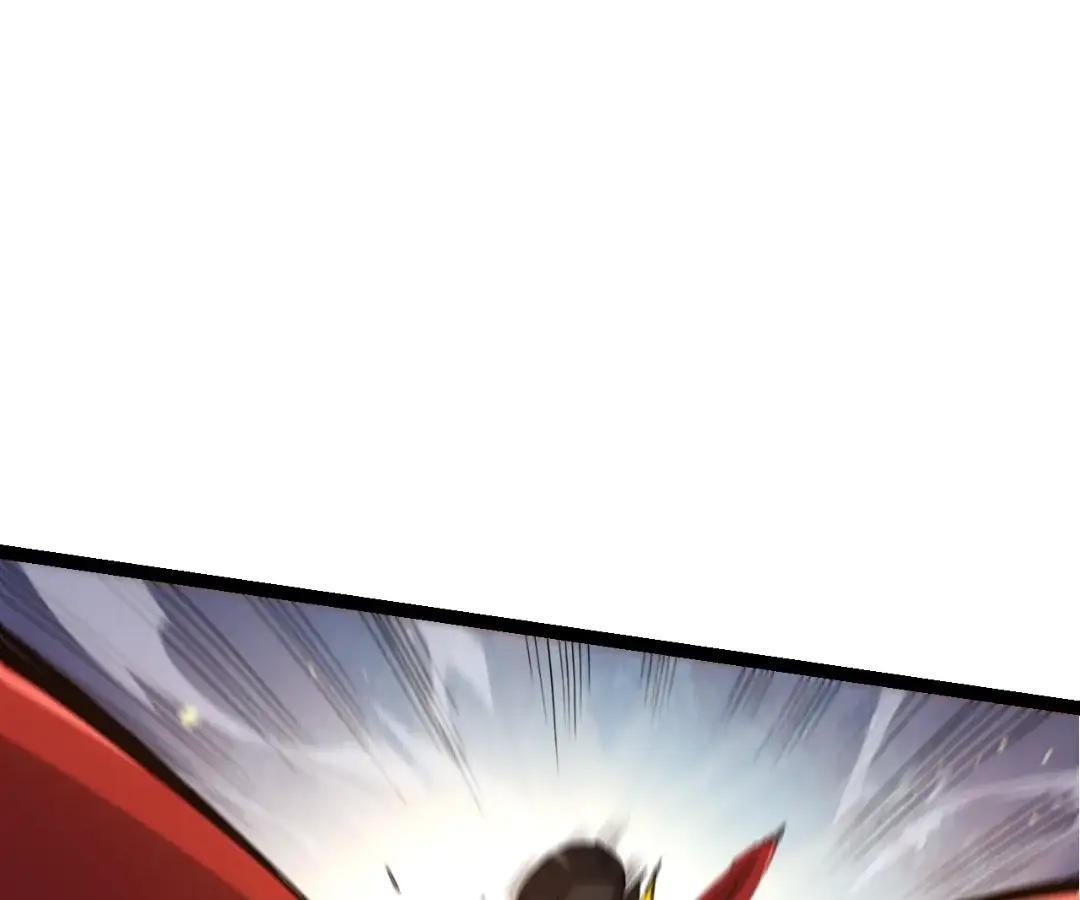 Read Starting Over as a Tree En Manga Online