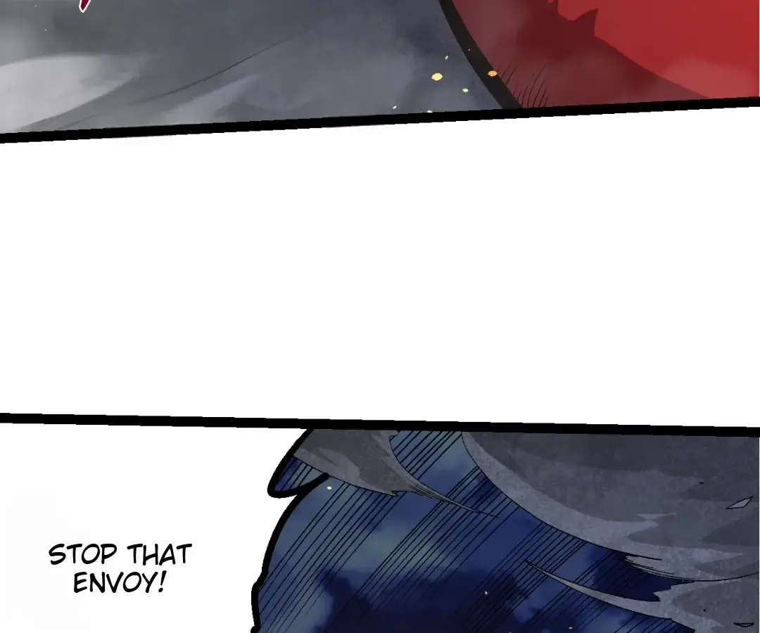 Read Starting Over as a Tree En Manga Online