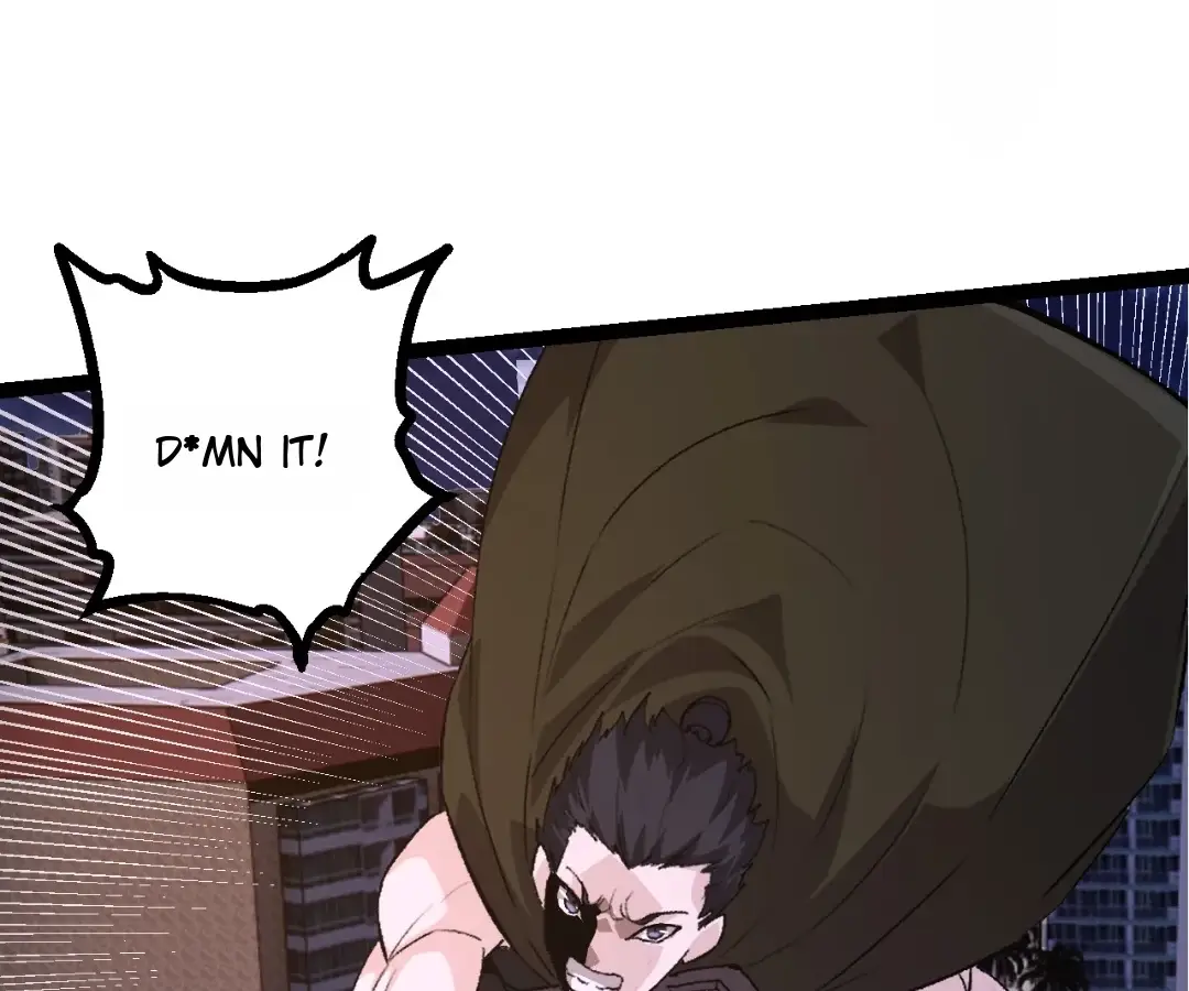 Read Starting Over as a Tree En Manga Online