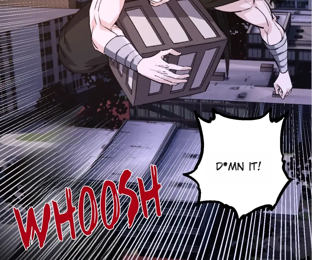 Read Starting Over as a Tree En Manga Online