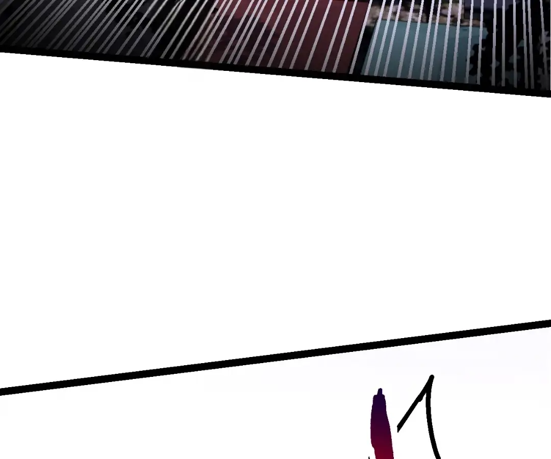 Read Starting Over as a Tree En Manga Online