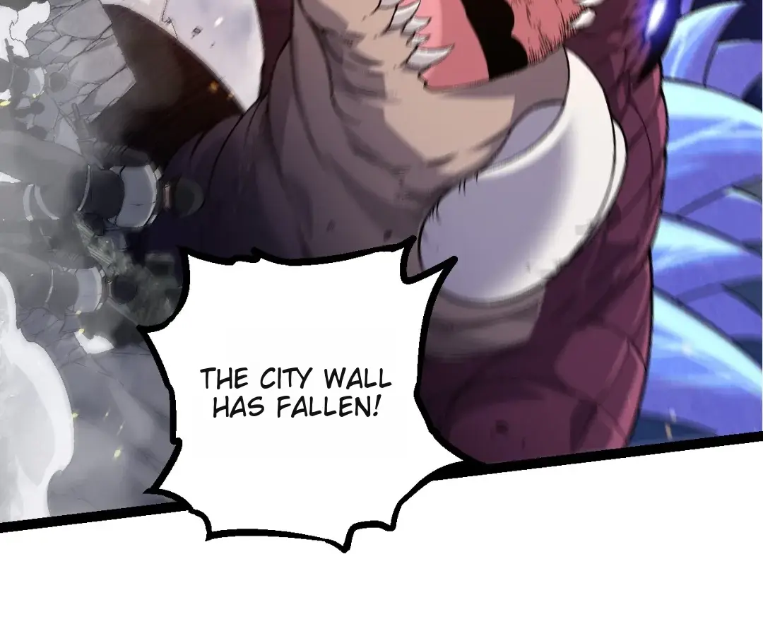 Read Starting Over as a Tree En Manga Online