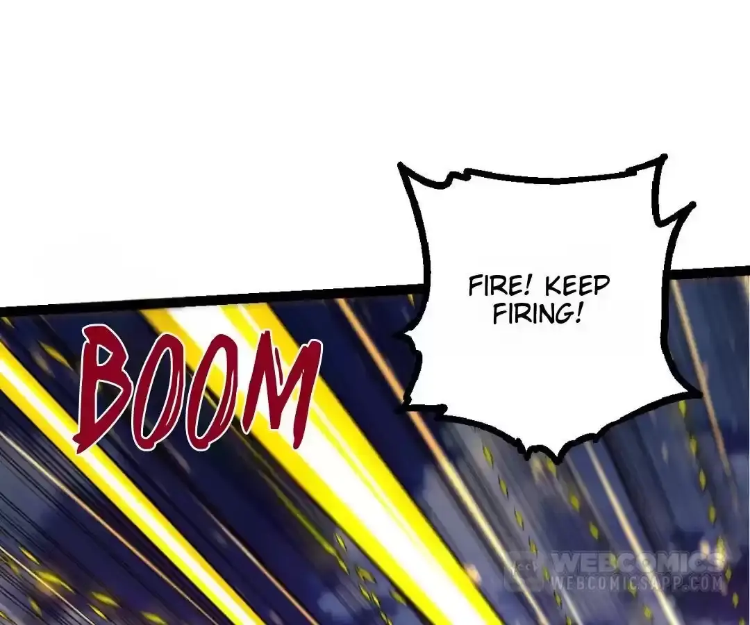 Read Starting Over as a Tree En Manga Online
