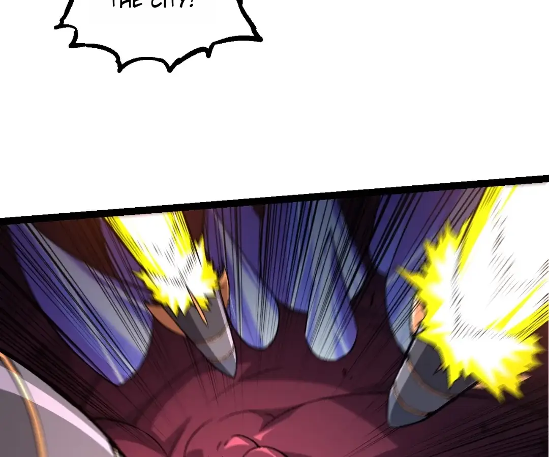 Read Starting Over as a Tree En Manga Online