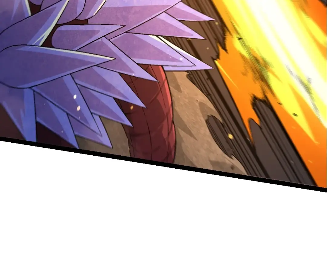 Read Starting Over as a Tree En Manga Online