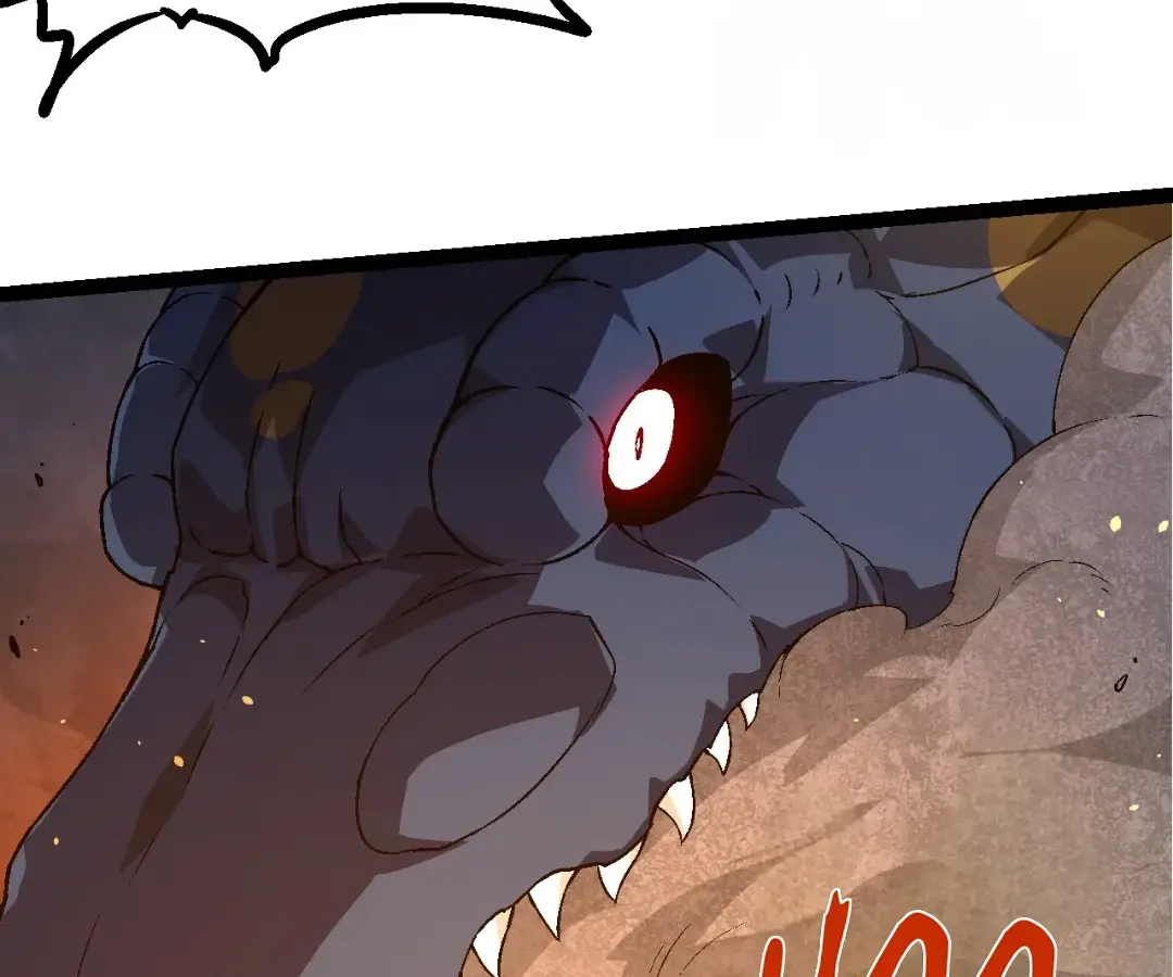 Read Starting Over as a Tree En Manga Online