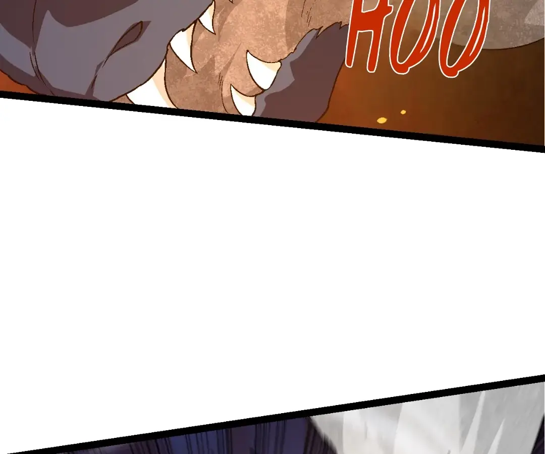 Read Starting Over as a Tree En Manga Online