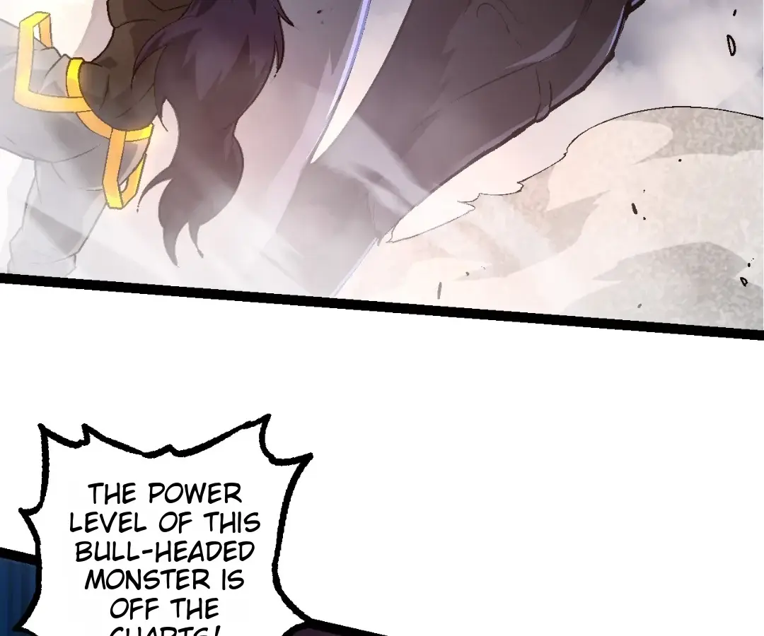 Read Starting Over as a Tree En Manga Online