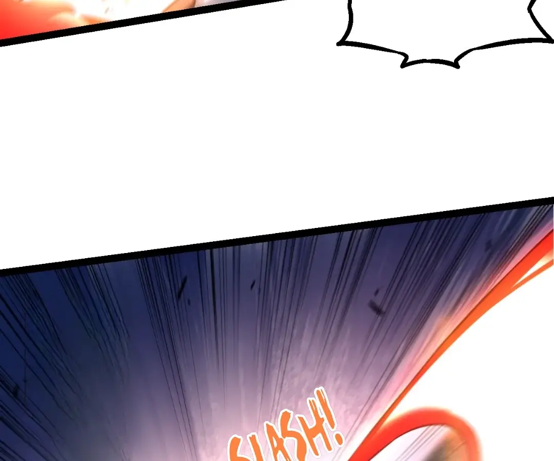 Read Starting Over as a Tree En Manga Online