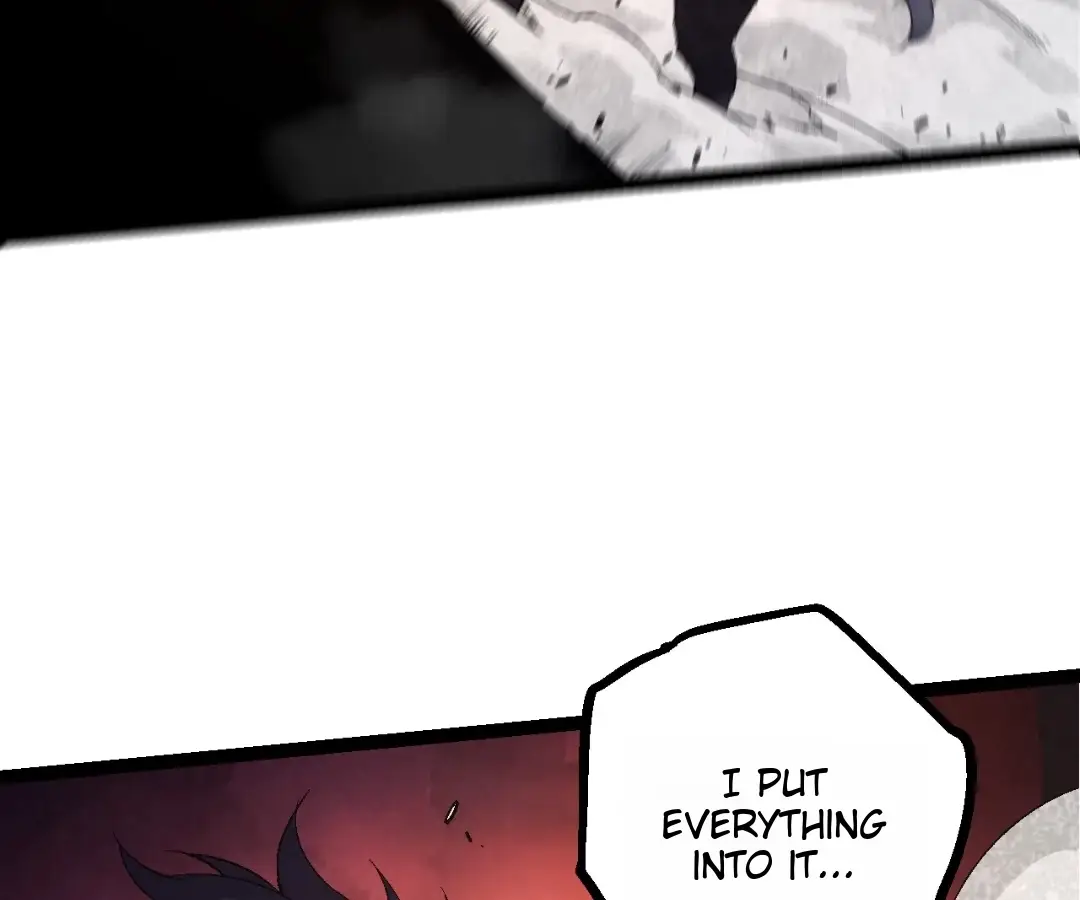 Read Starting Over as a Tree En Manga Online