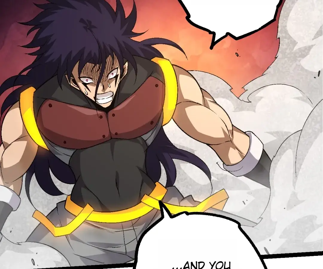Read Starting Over as a Tree En Manga Online