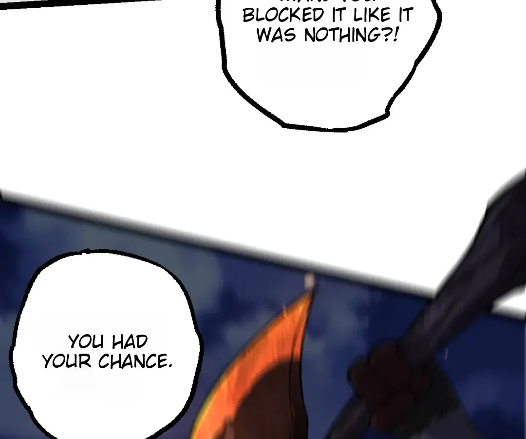 Read Starting Over as a Tree En Manga Online