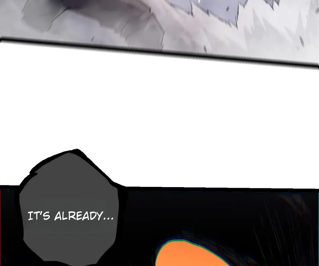 Read Starting Over as a Tree En Manga Online