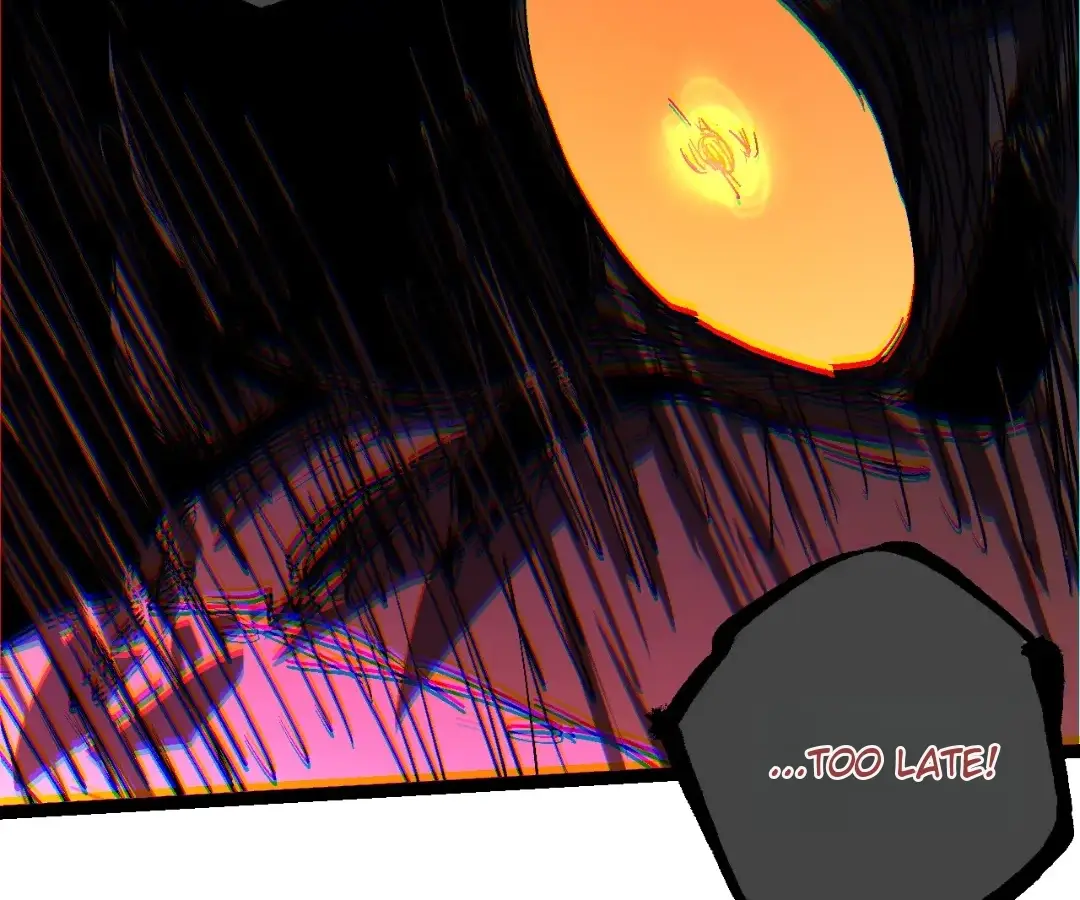 Read Starting Over as a Tree En Manga Online