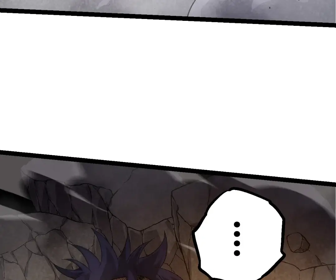 Read Starting Over as a Tree En Manga Online