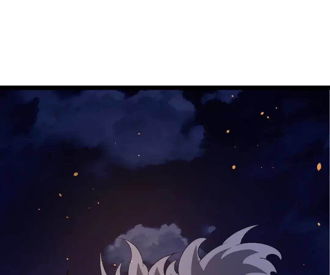Read Starting Over as a Tree En Manga Online