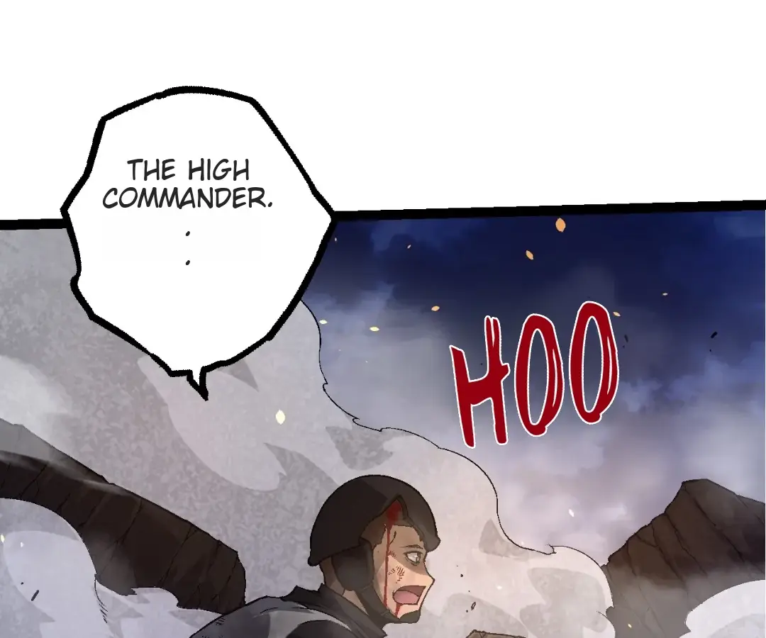 Read Starting Over as a Tree En Manga Online