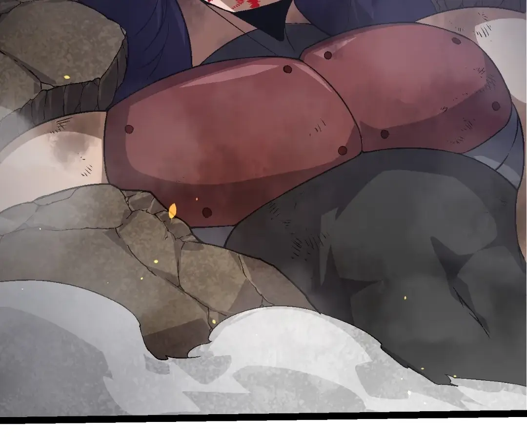 Read Starting Over as a Tree En Manga Online