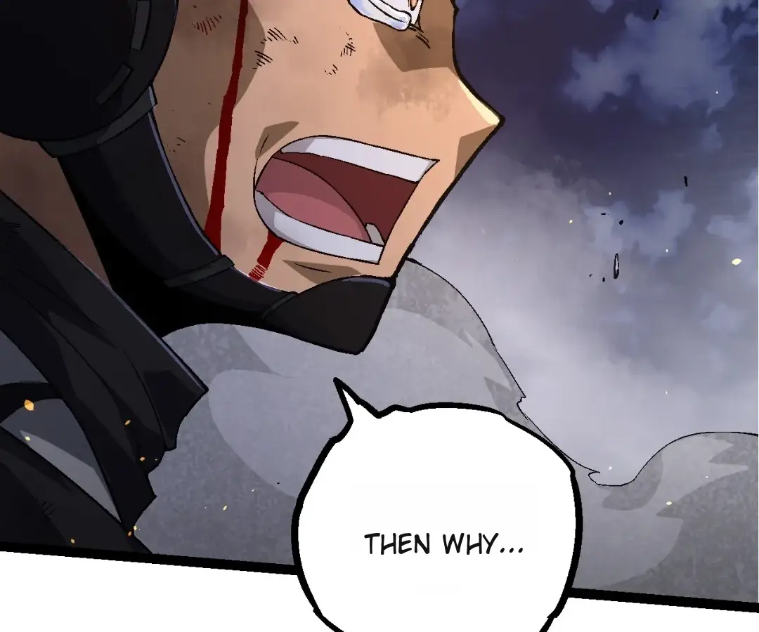 Read Starting Over as a Tree En Manga Online