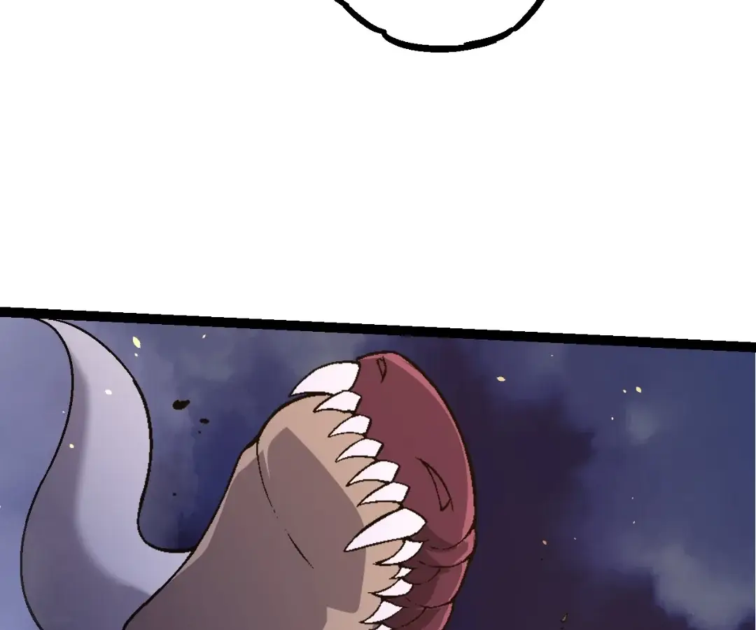 Read Starting Over as a Tree En Manga Online