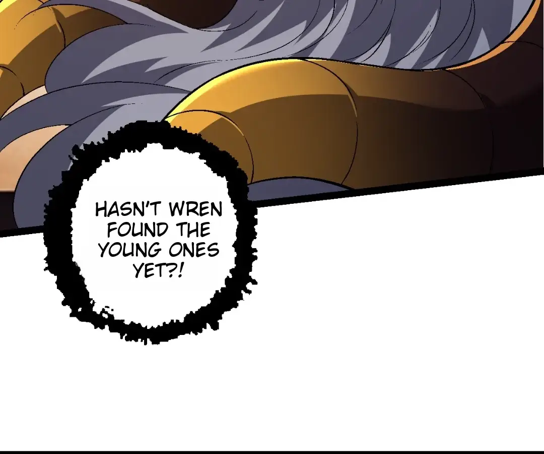 Read Starting Over as a Tree En Manga Online