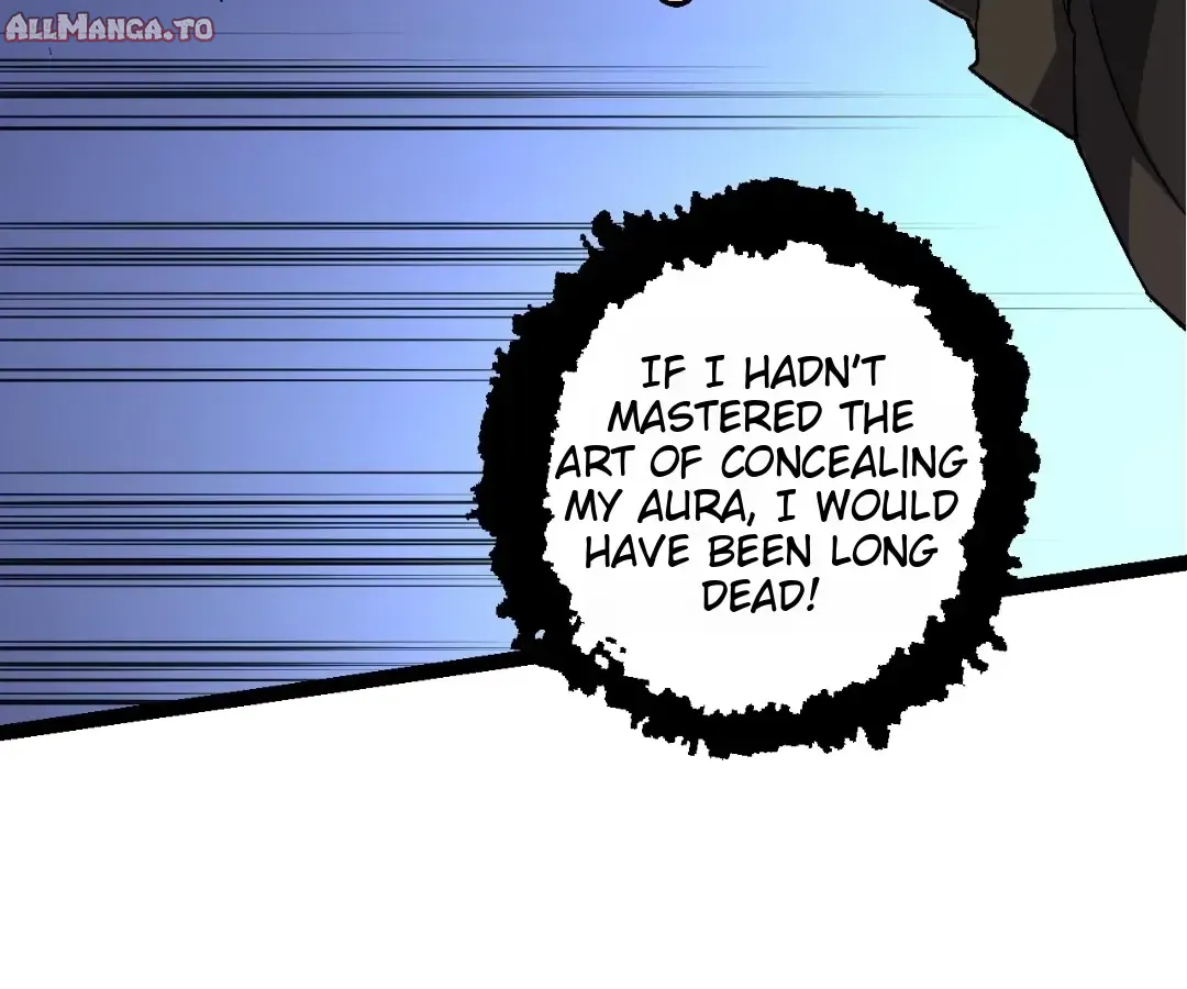 Read Starting Over as a Tree En Manga Online