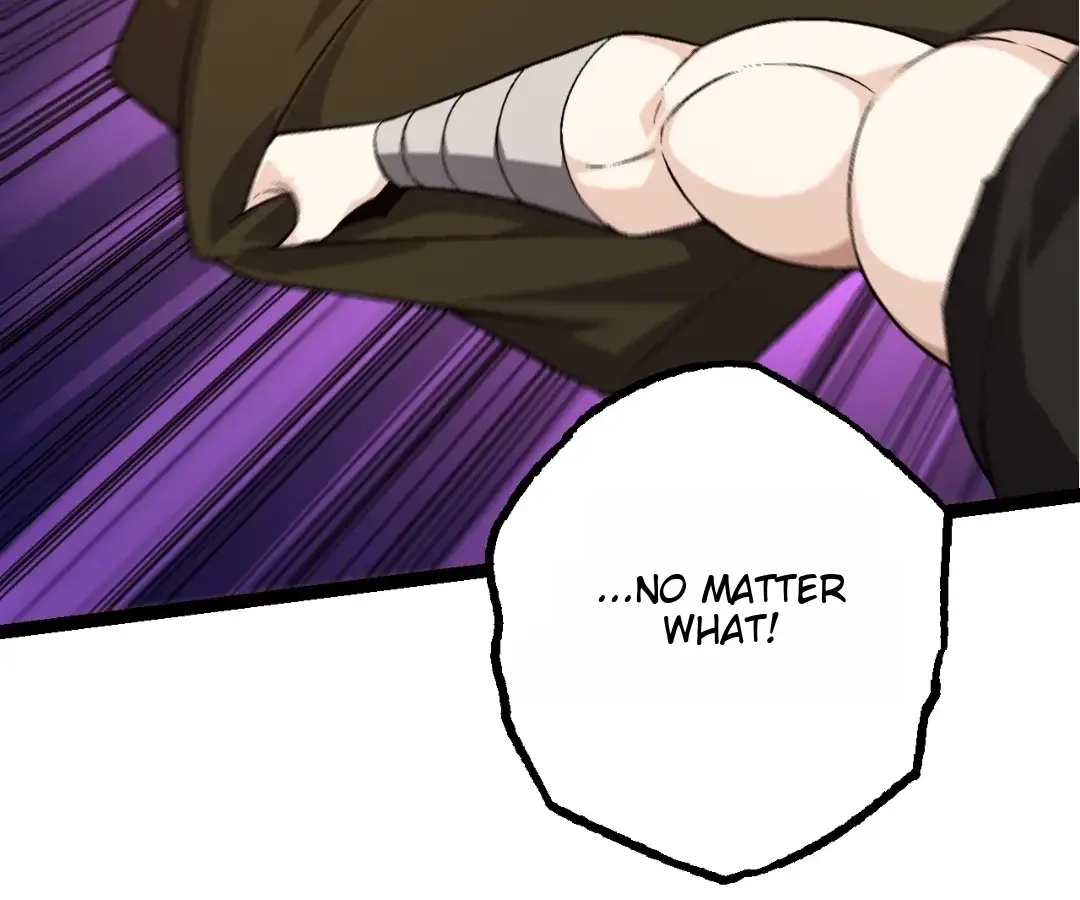 Read Starting Over as a Tree En Manga Online