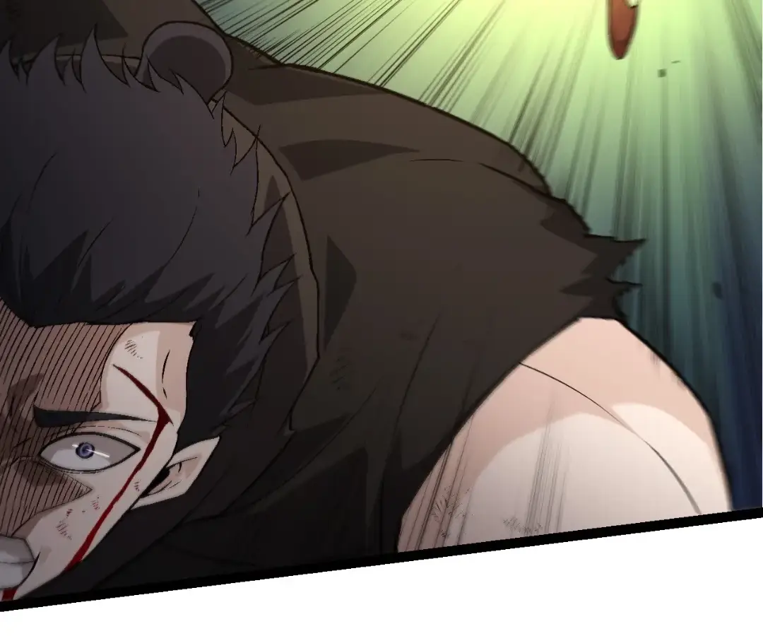 Read Starting Over as a Tree En Manga Online
