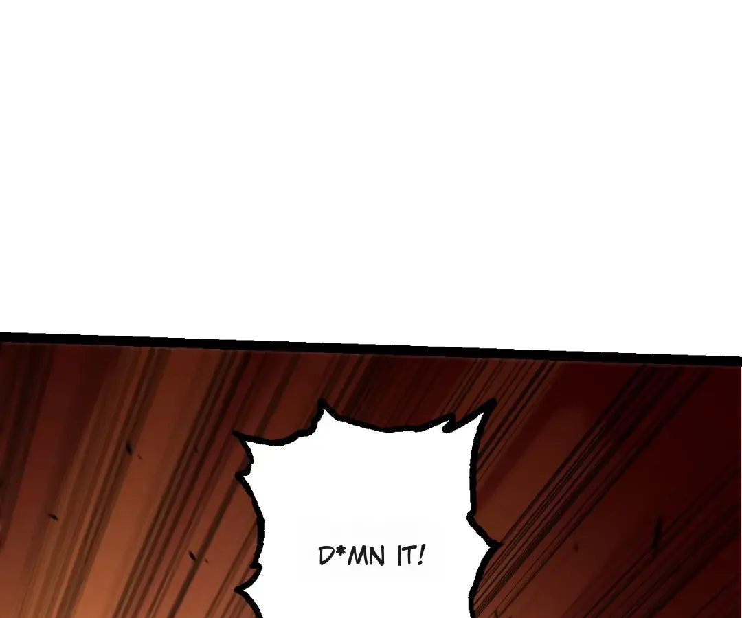 Read Starting Over as a Tree En Manga Online