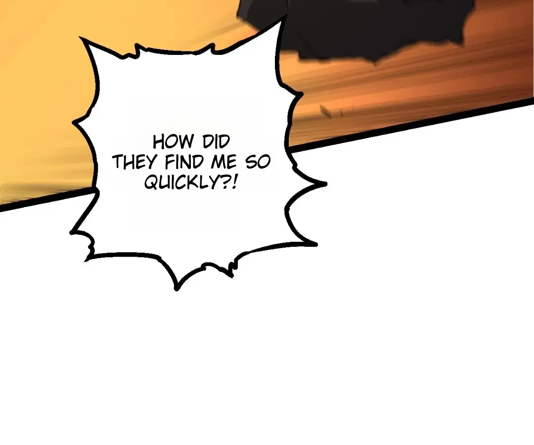 Read Starting Over as a Tree En Manga Online