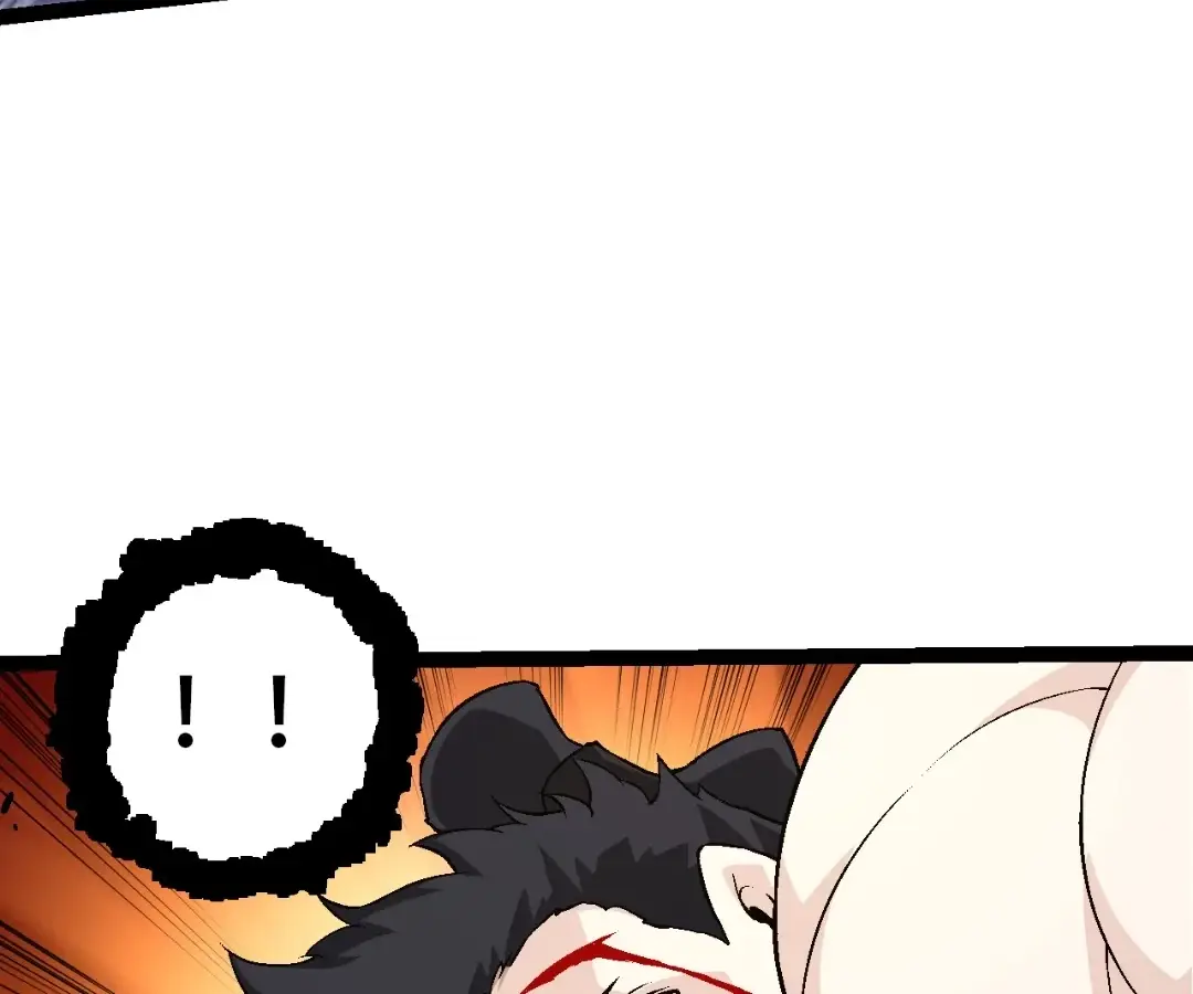 Read Starting Over as a Tree En Manga Online