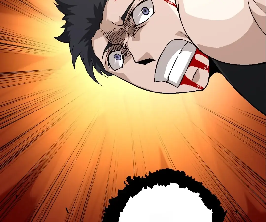 Read Starting Over as a Tree En Manga Online