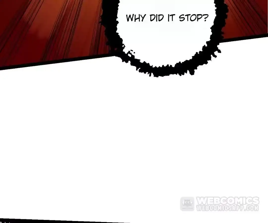 Read Starting Over as a Tree En Manga Online