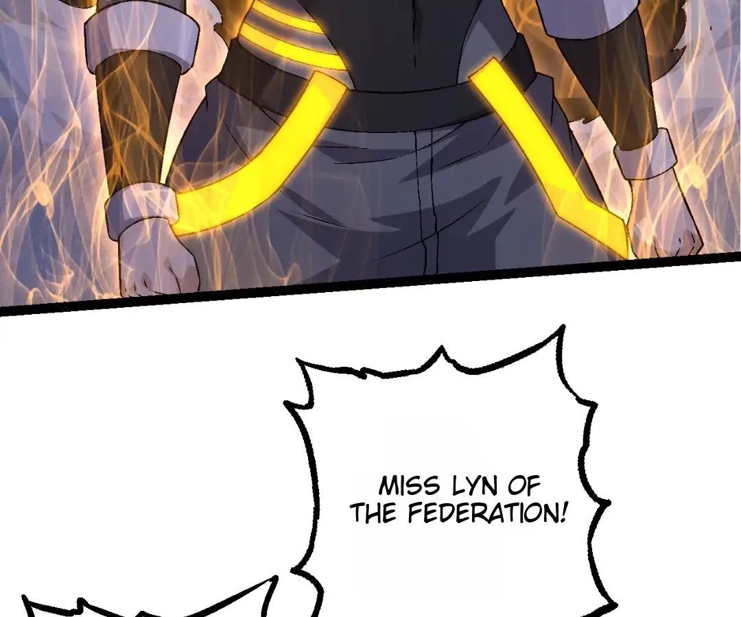 Read Starting Over as a Tree En Manga Online