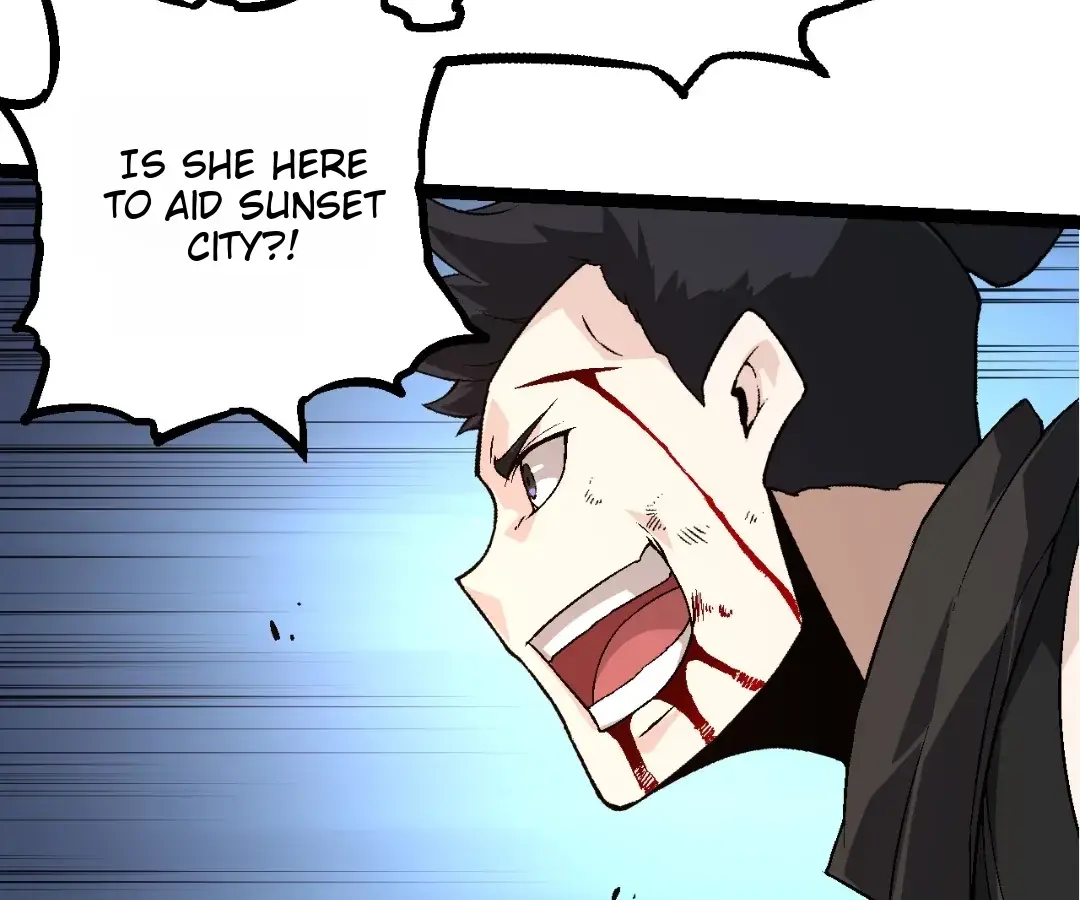 Read Starting Over as a Tree En Manga Online