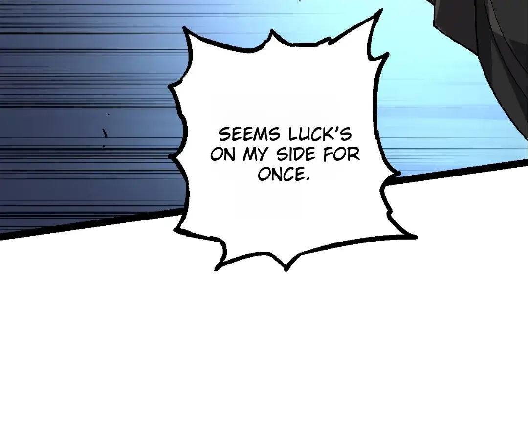 Read Starting Over as a Tree En Manga Online