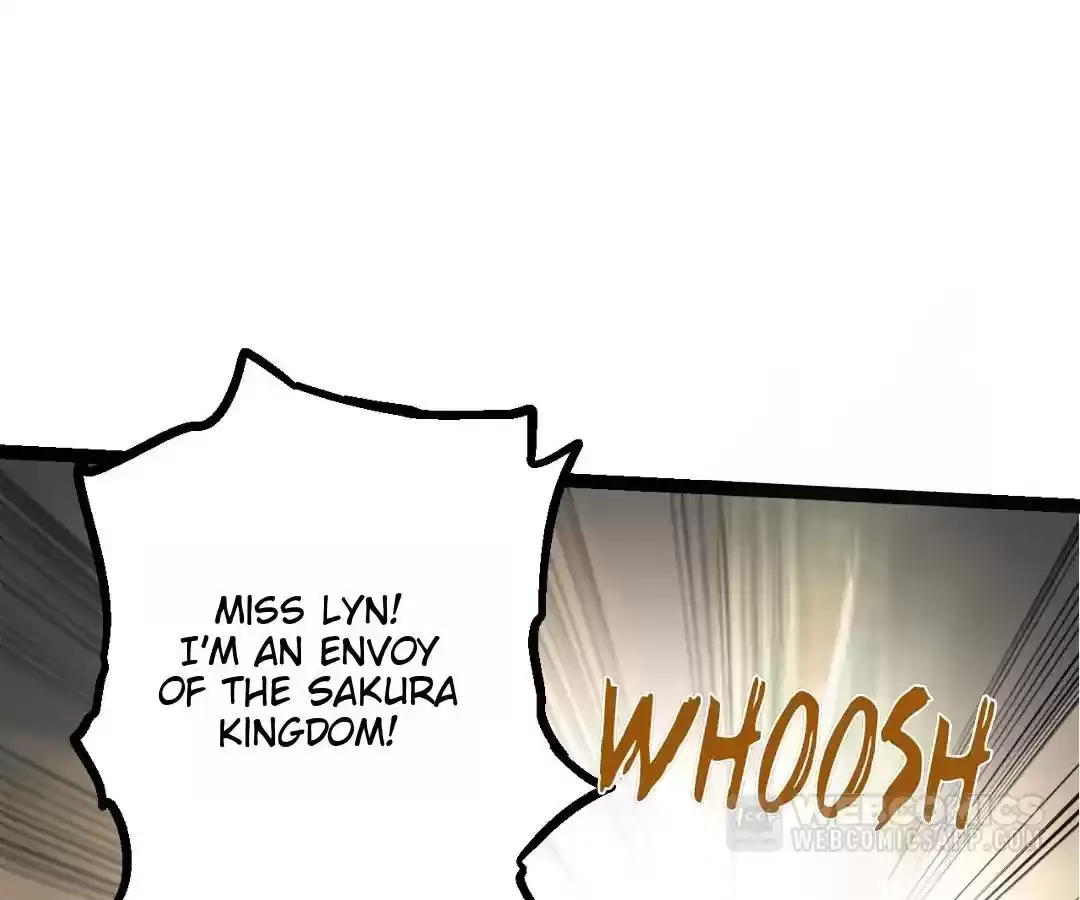 Read Starting Over as a Tree En Manga Online