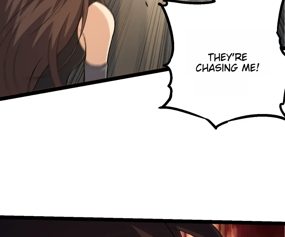 Read Starting Over as a Tree En Manga Online